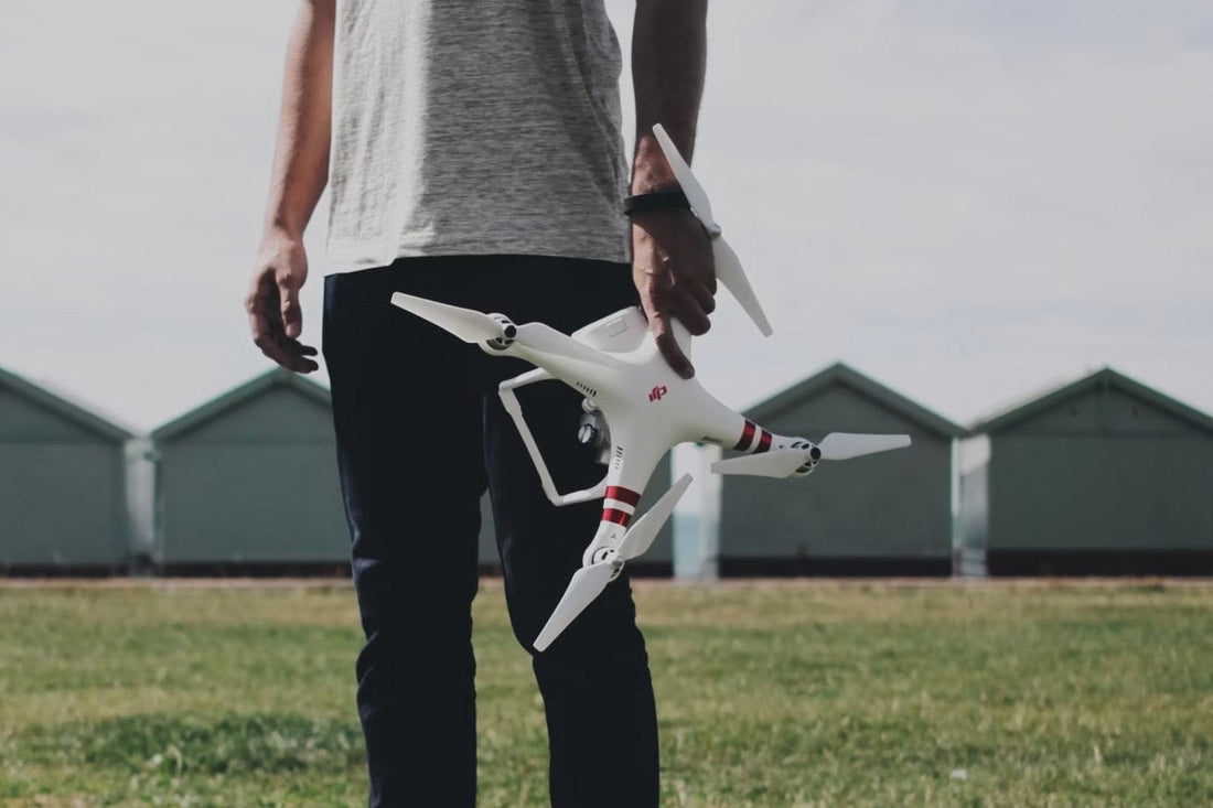 As technology continues to advance, we can expect to see even more exciting and innovative gadgets in the future