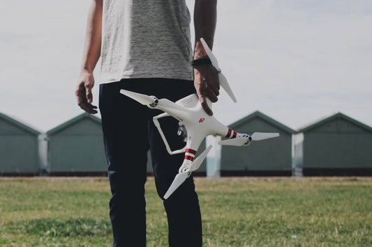 As technology continues to advance, we can expect to see even more exciting and innovative gadgets in the future