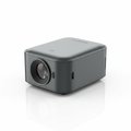Mini Pocket Projector